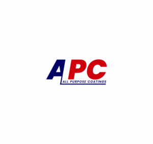 Logo Design by 89Graphic for this project | Design: #26113630