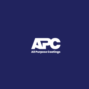 Logo Design by EIGHTGO for this project | Design: #26088803