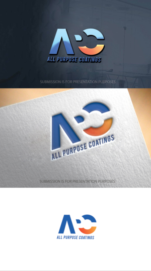Logo Design by graphicevolution for this project | Design: #26089773