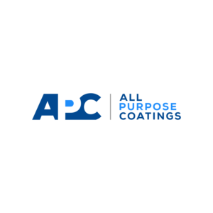 Logo Design by Juliawan for this project | Design: #26116008