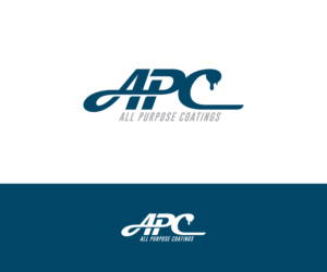 Logo Design by I designs for this project | Design #26093838