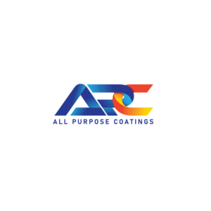 Logo Design by geni for this project | Design #26109557