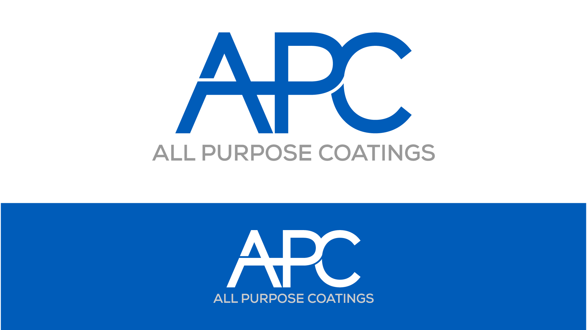 Logo Design by ompratapsinha 2 for this project | Design #26119962