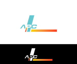 Logo Design by Saqib Mahmmud