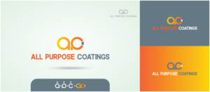 Logo Design by Tuba Art Studio (Imran szw) for this project | Design #26092430