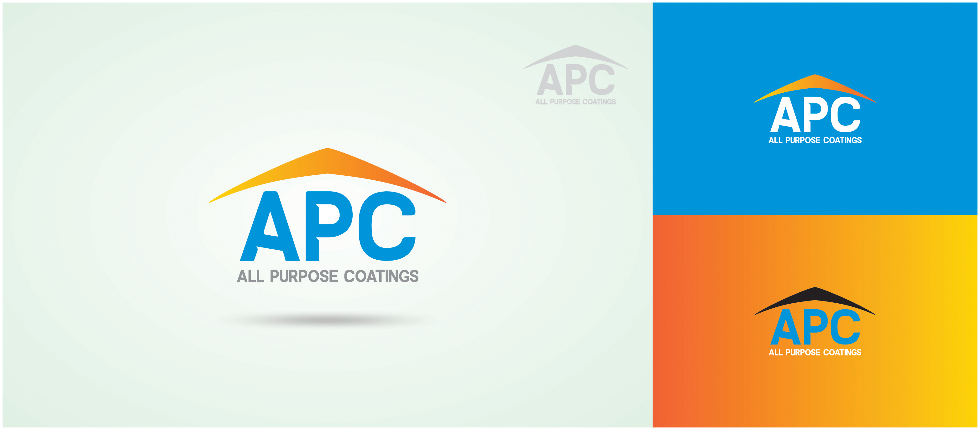 Logo Design by Tuba Art Studio. IZ (IMRAN ZW) for this project | Design #26092431