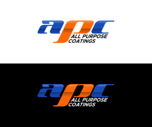 Logo Design by Avilash for this project | Design: #26120303