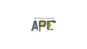 Logo Design by Old-Mind
