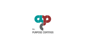 Logo Design by Old-Mind for this project | Design: #26091056