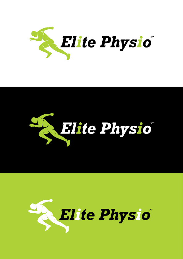 Logo Design by Kuntal Kundu for this project | Design #26118999