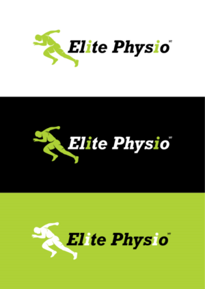 Logo Design by Kuntal Kundu