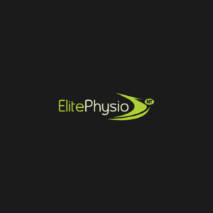 Logo Design by MulamboDesign