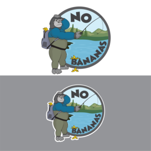 Diseño Gráfico por ryenacasi para este proyecto | Diseño #26107584