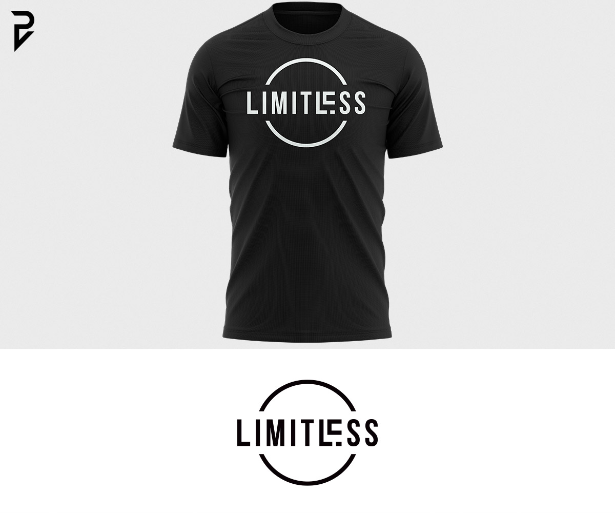 Logo Design by poisonvectors for this project | Design #26092509