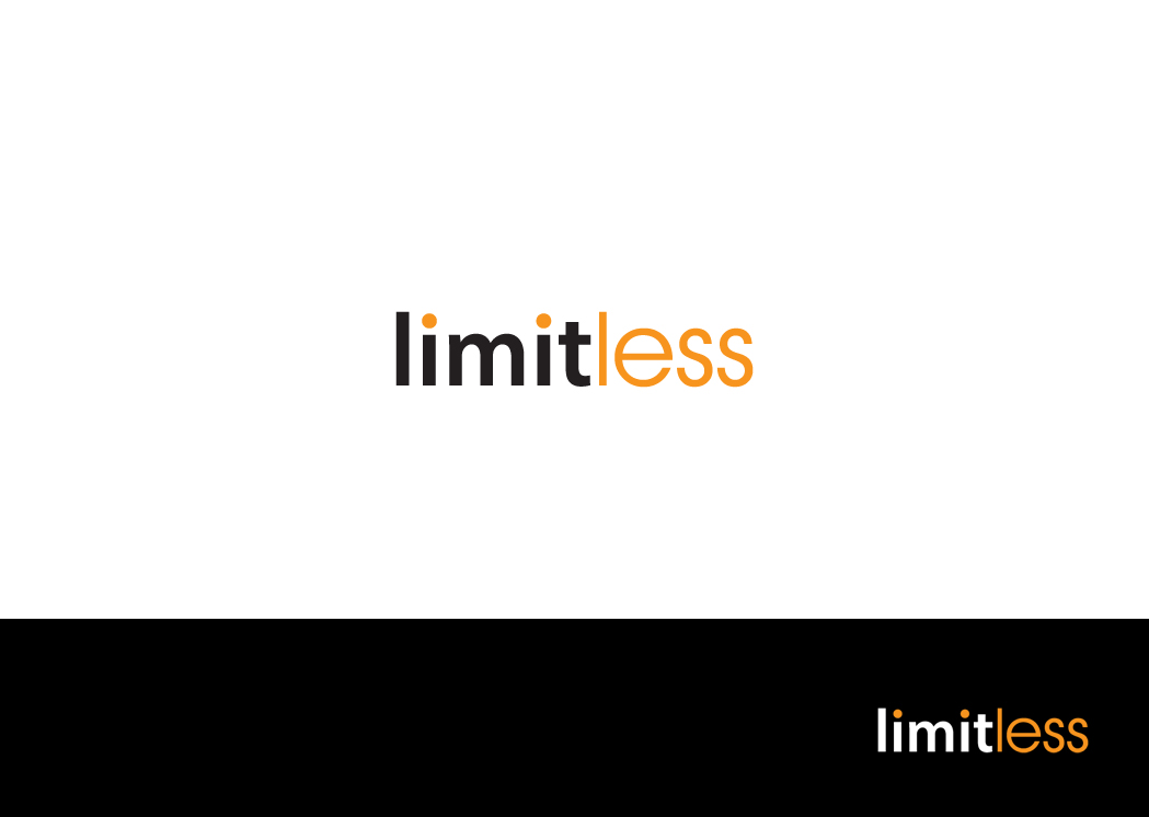 Logo Design by creativepoint for this project | Design #26088773