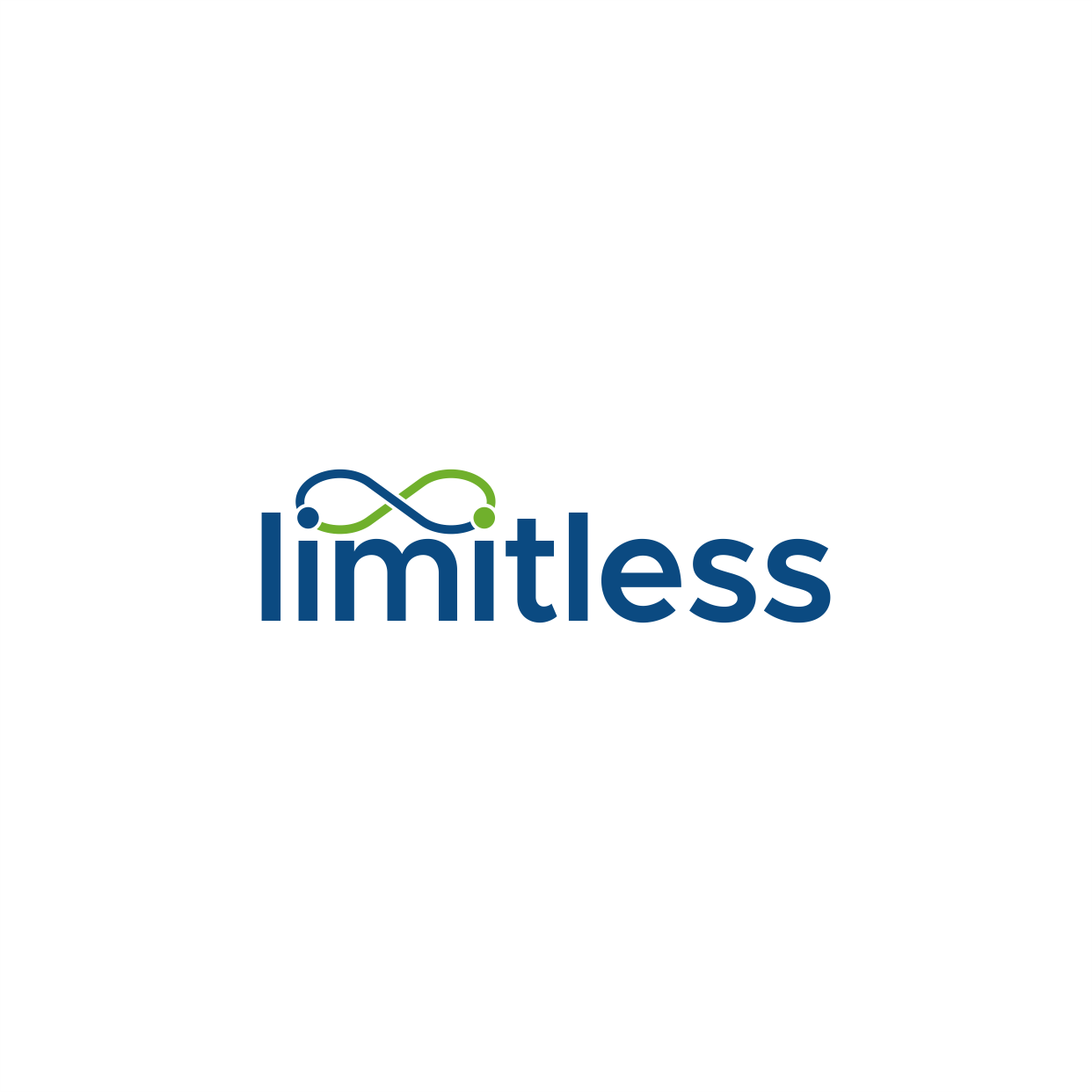 Logo Design by eta for this project | Design #26090388