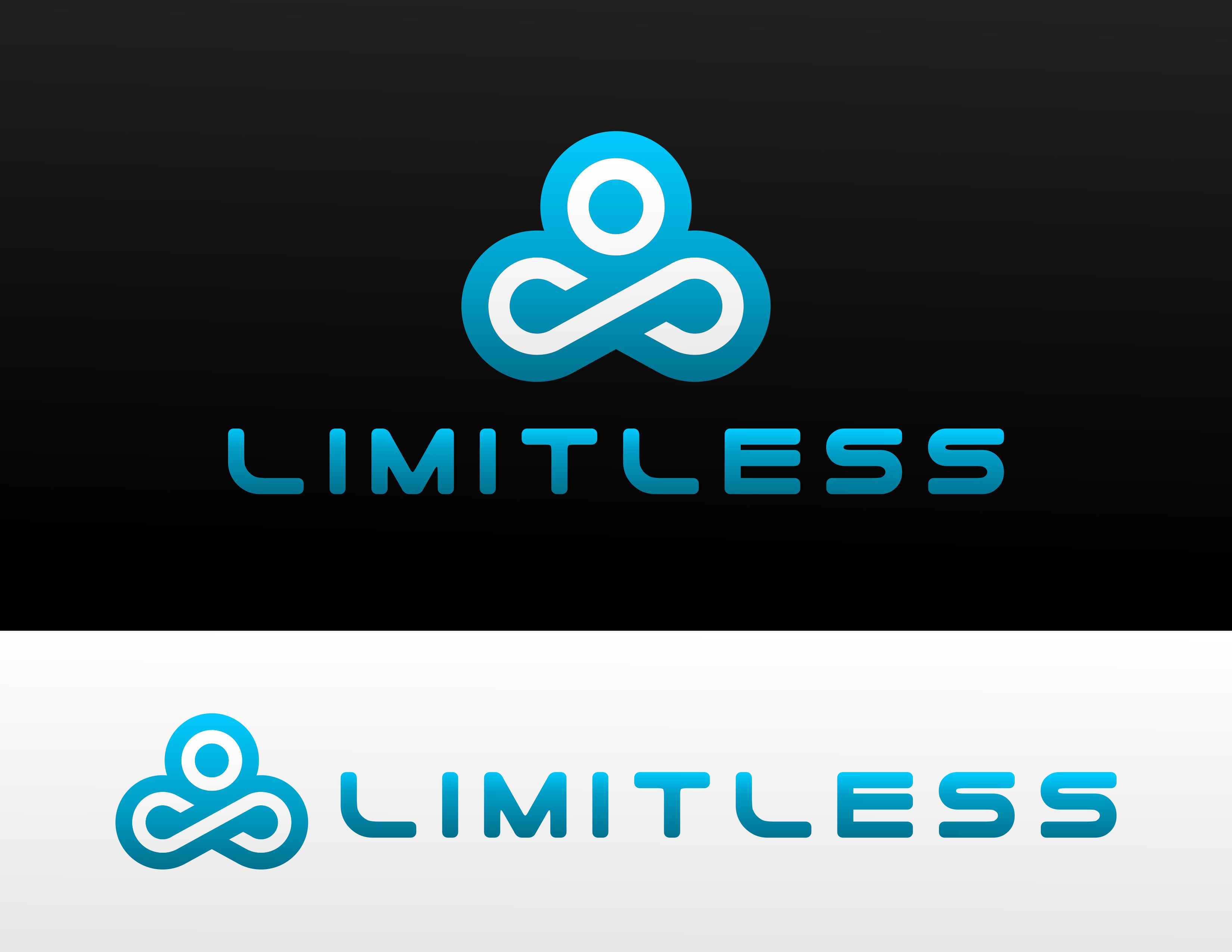 Logo Design by ammar_ed for this project | Design #26088087