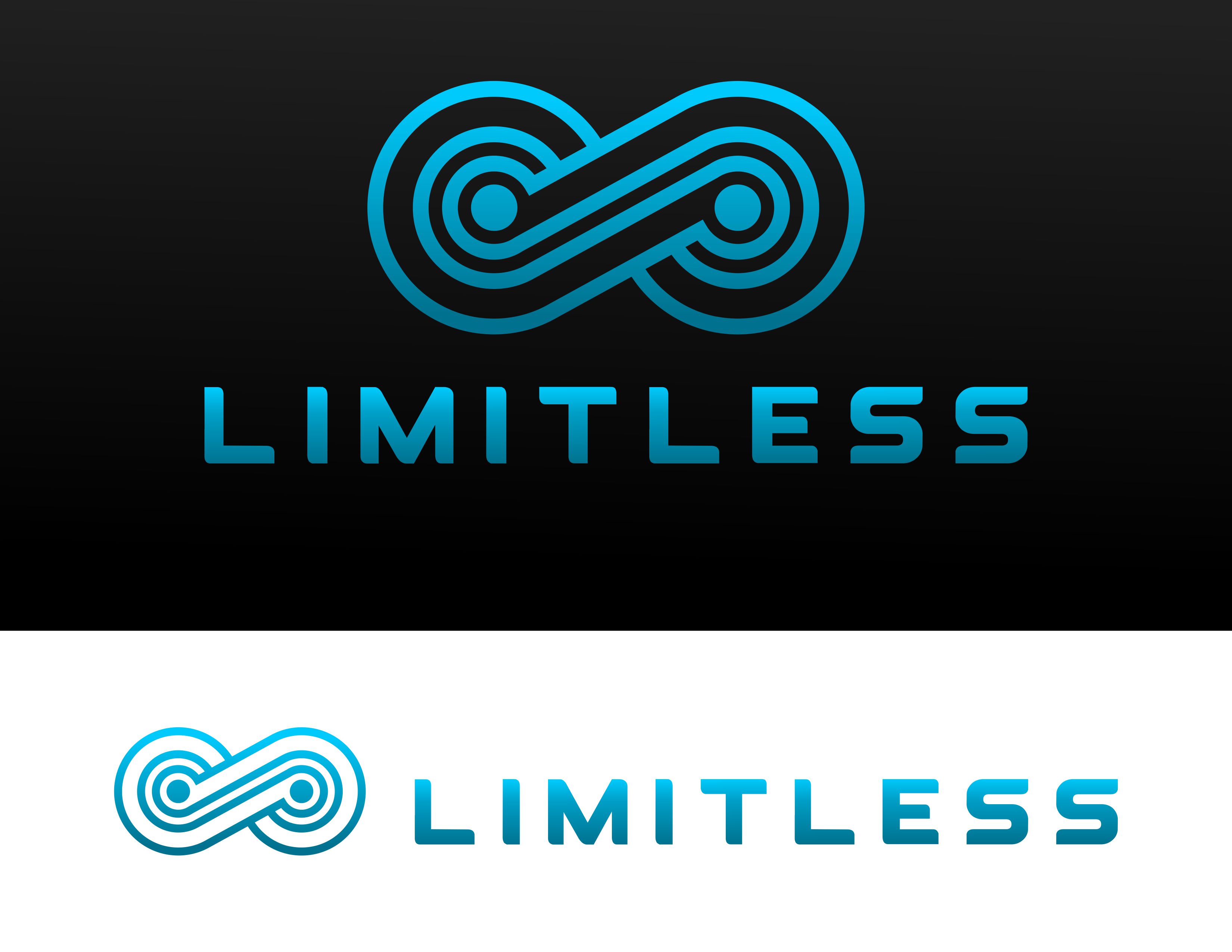 Logo Design by ammar_ed for this project | Design #26088098