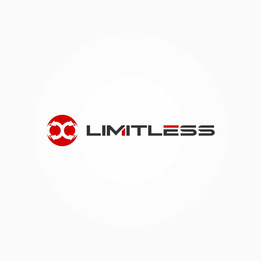 Logo Design by VanGluckov for this project | Design #26088910