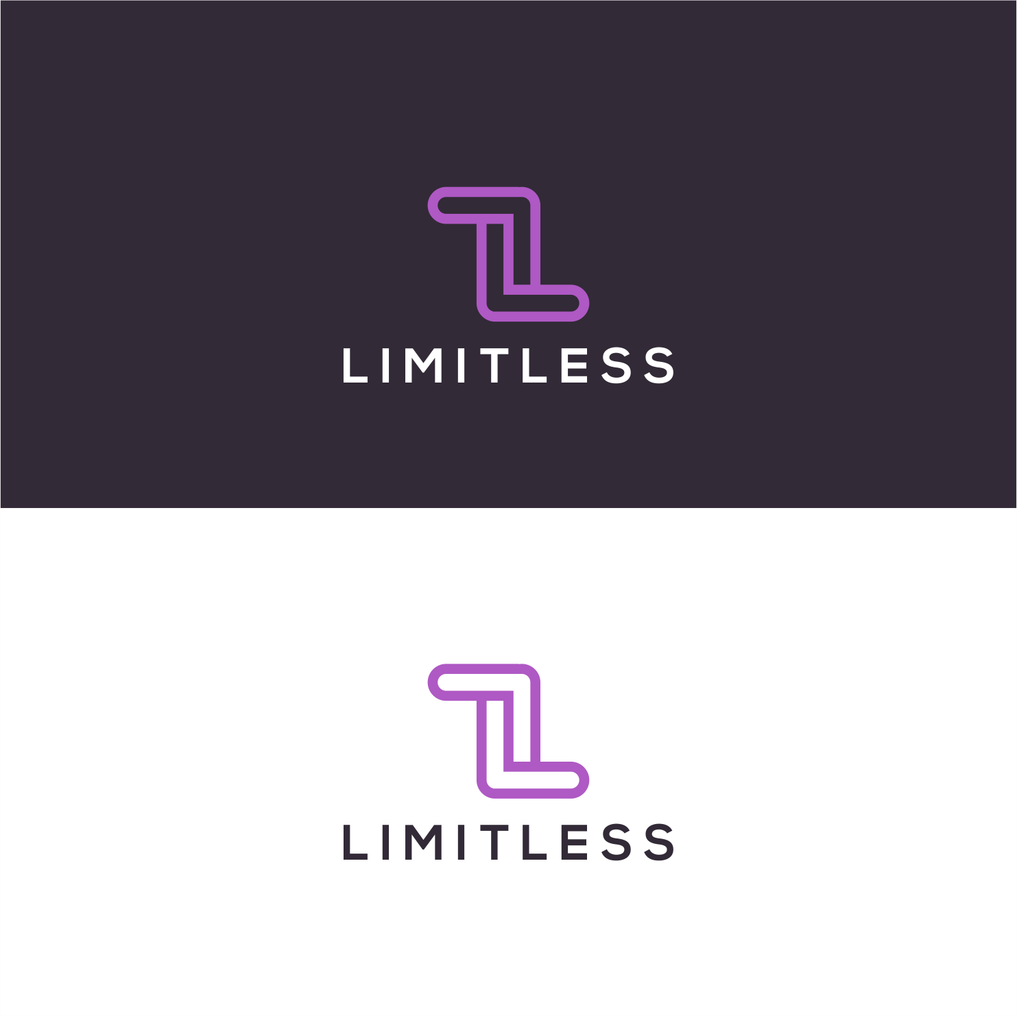 Logo Design by nomnome for this project | Design #26088208