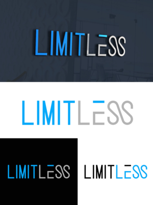 Logo Design by Van Roger for this project | Design #26090448