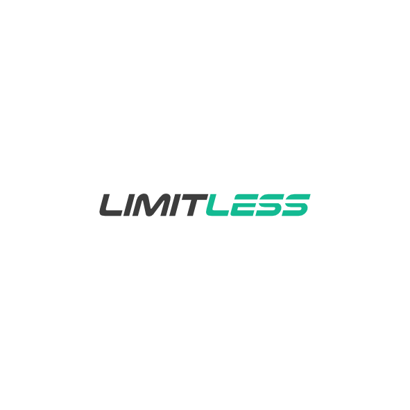 Logo Design by MulamboDesign for this project | Design #26091866