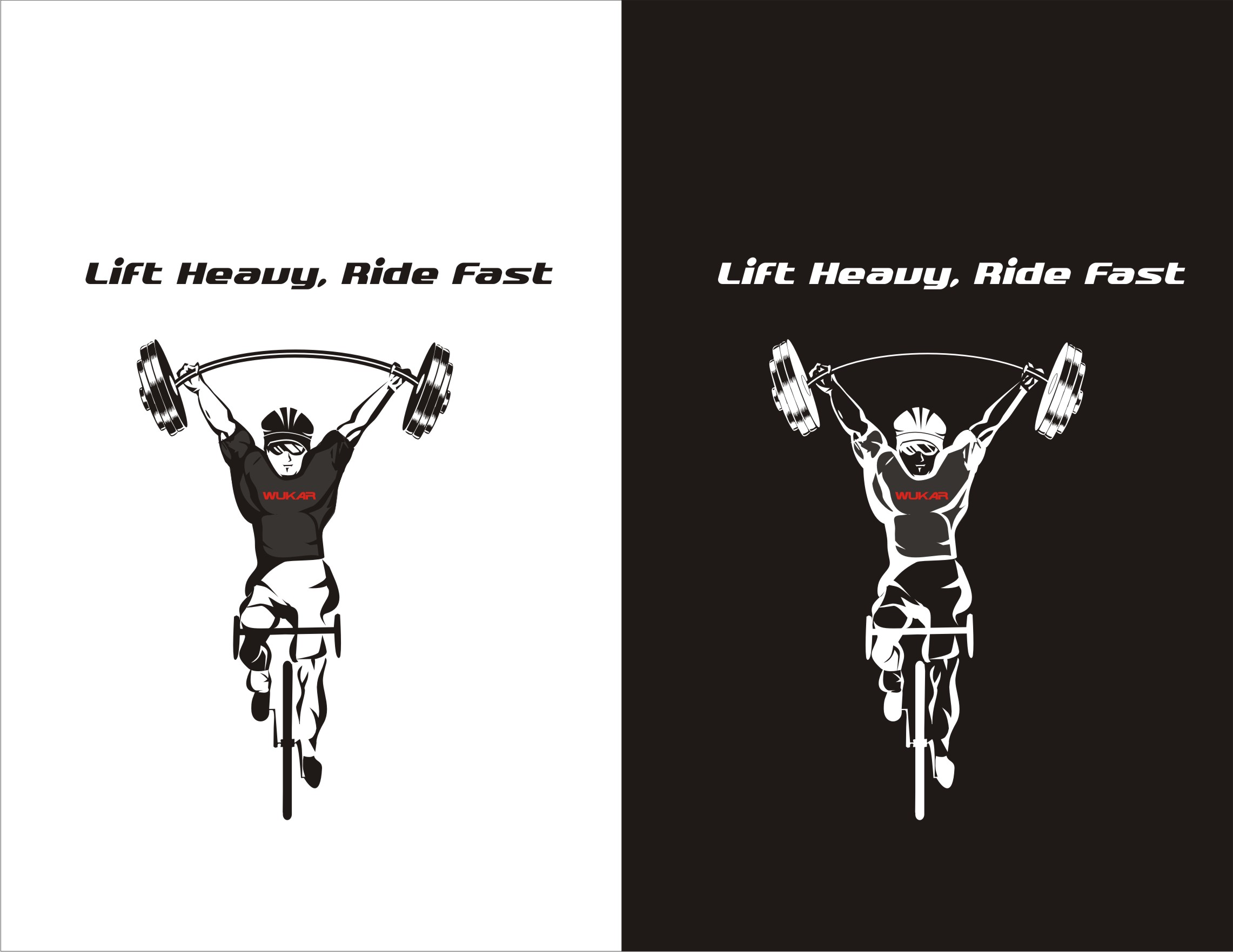 T-Shirt-Design von Falguni für dieses Projekt | Design #26172978