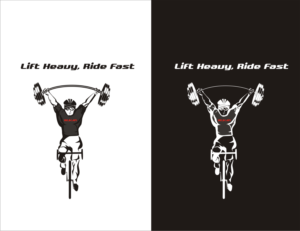 T-shirt Design by Falguni for this project | Design: #26172978