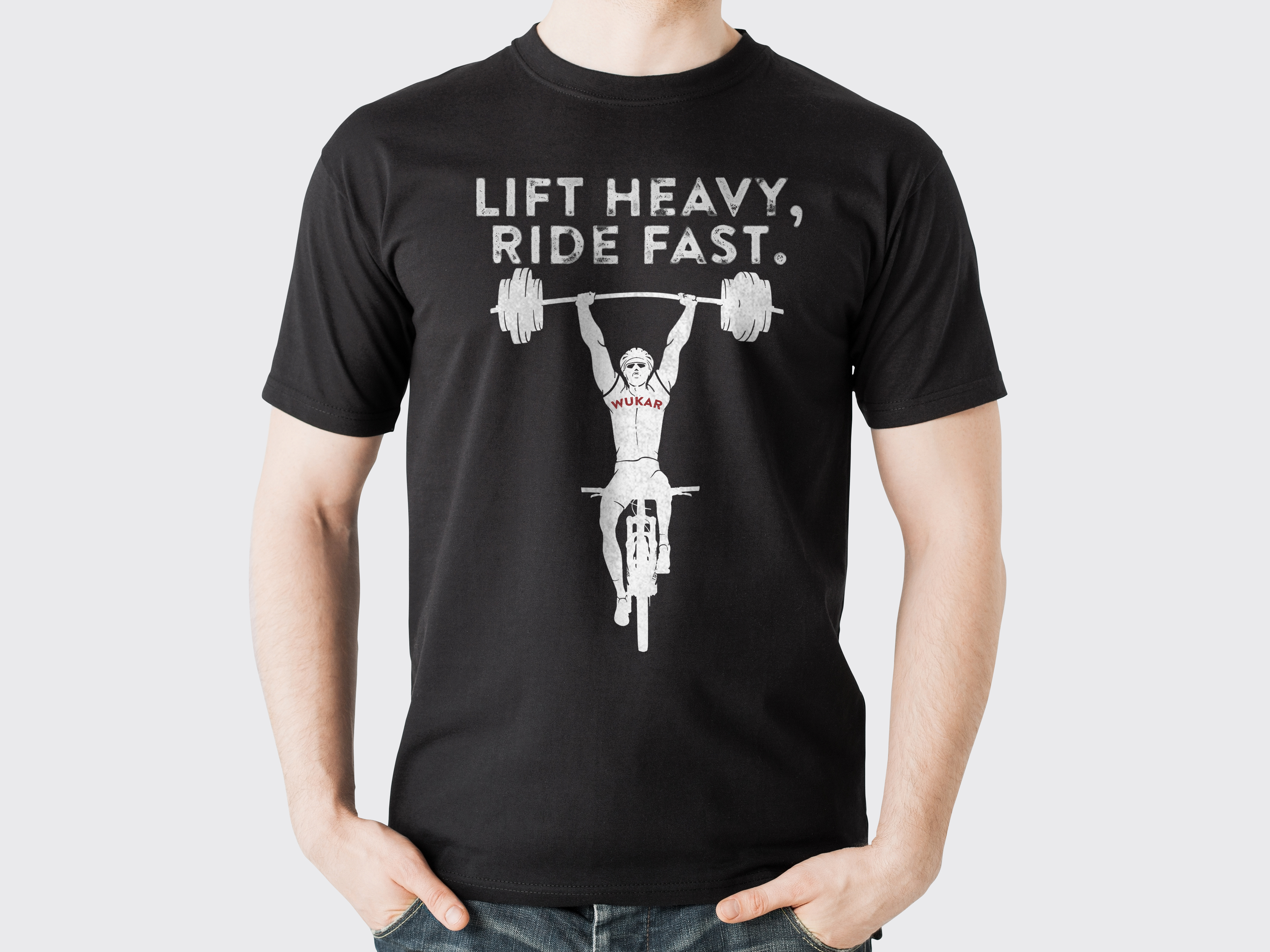 T-shirt Design by suman91 for this project | Design: #26173122