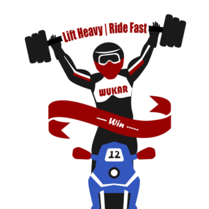 T-shirt Design by y creations for this project | Design #26104297