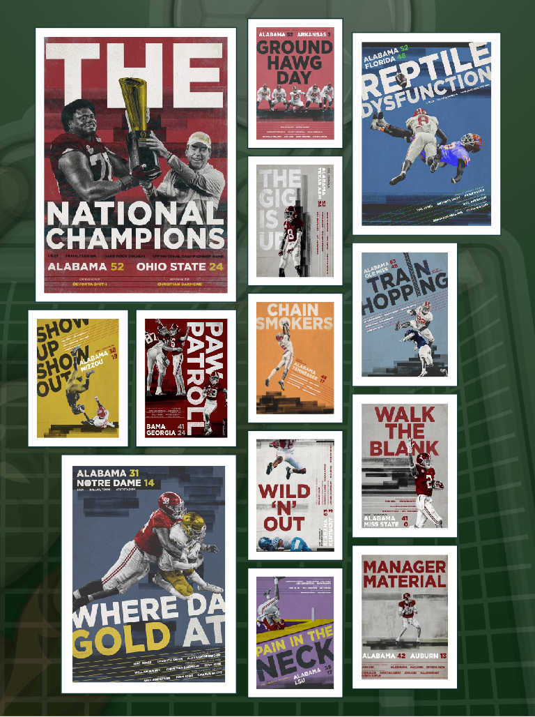 Diseño Gráfico por Bins para este proyecto | Diseño #26090092