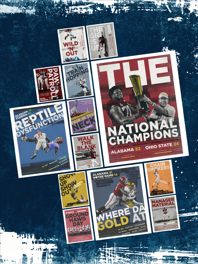 Diseño Gráfico por eleven para este proyecto | Diseño #26095853