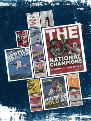 Diseño Gráfico por eleven para este proyecto | Diseño: #26095853