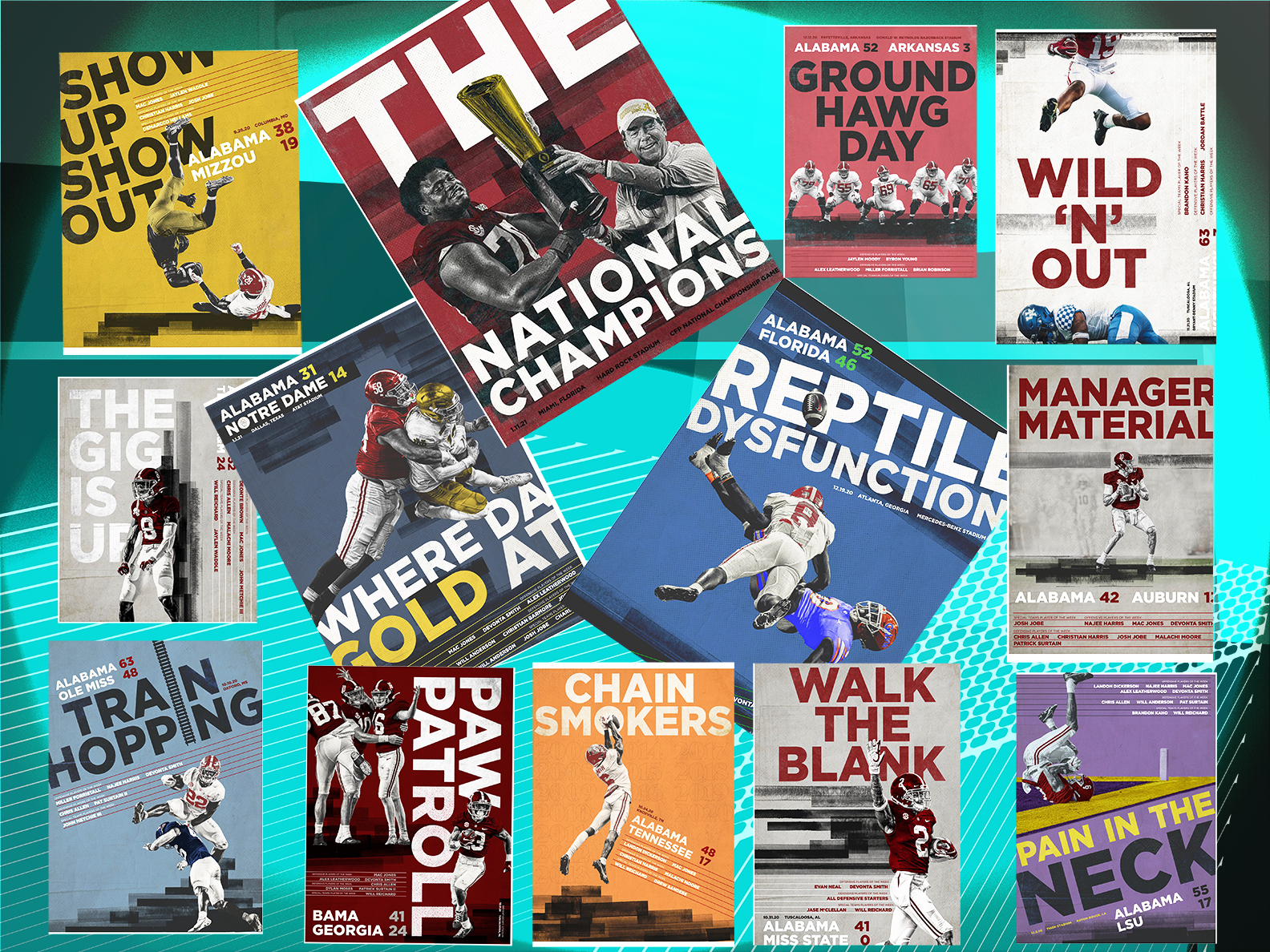 Diseño Gráfico por Mahder para este proyecto | Diseño #26092160