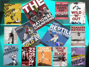 Diseño Gráfico por Mahder para este proyecto | Diseño: #26092160