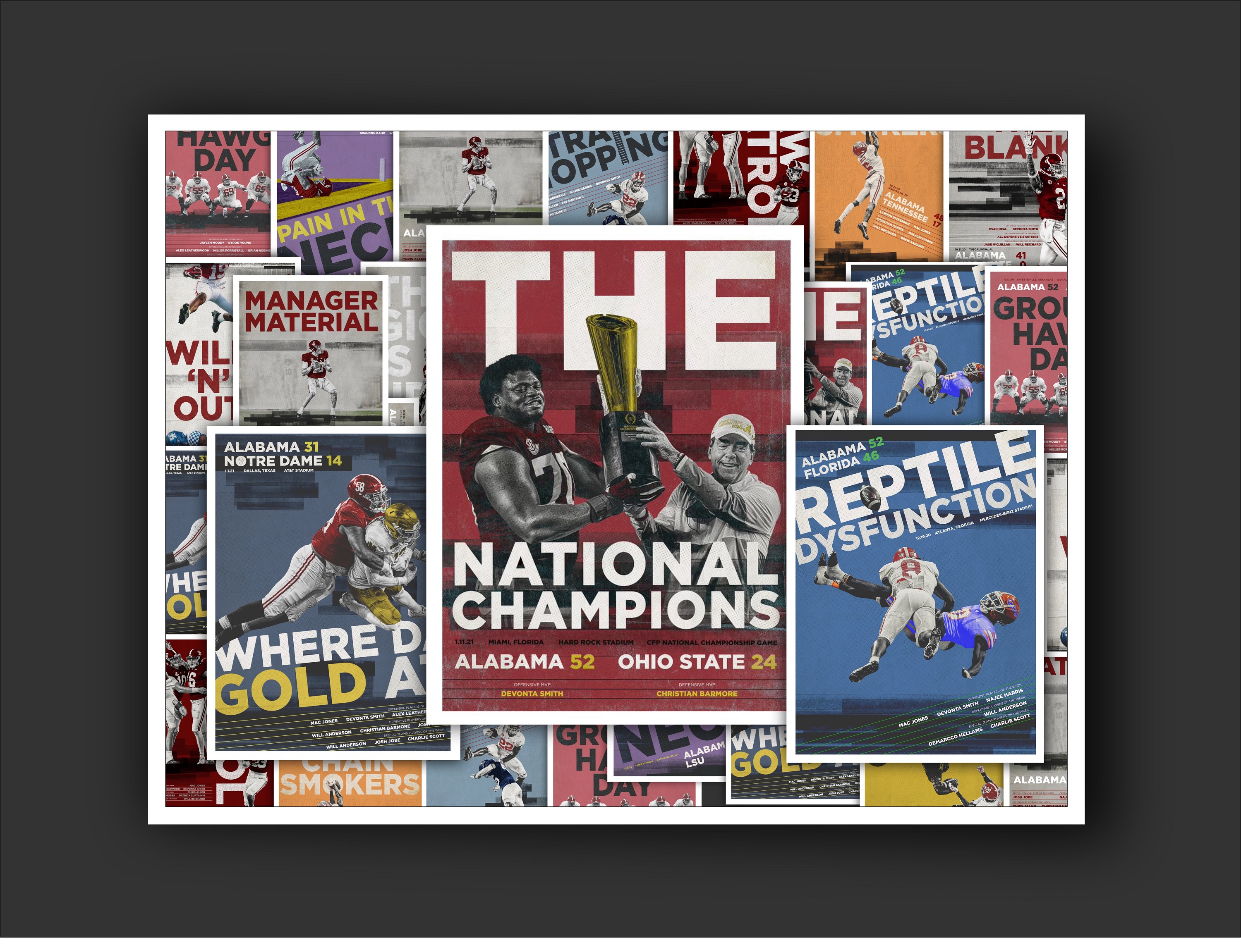 Diseño Gráfico por sonu parmar para este proyecto | Diseño #26088502