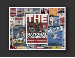 Diseño Gráfico por sonu parmar para este proyecto | Diseño: #26088502