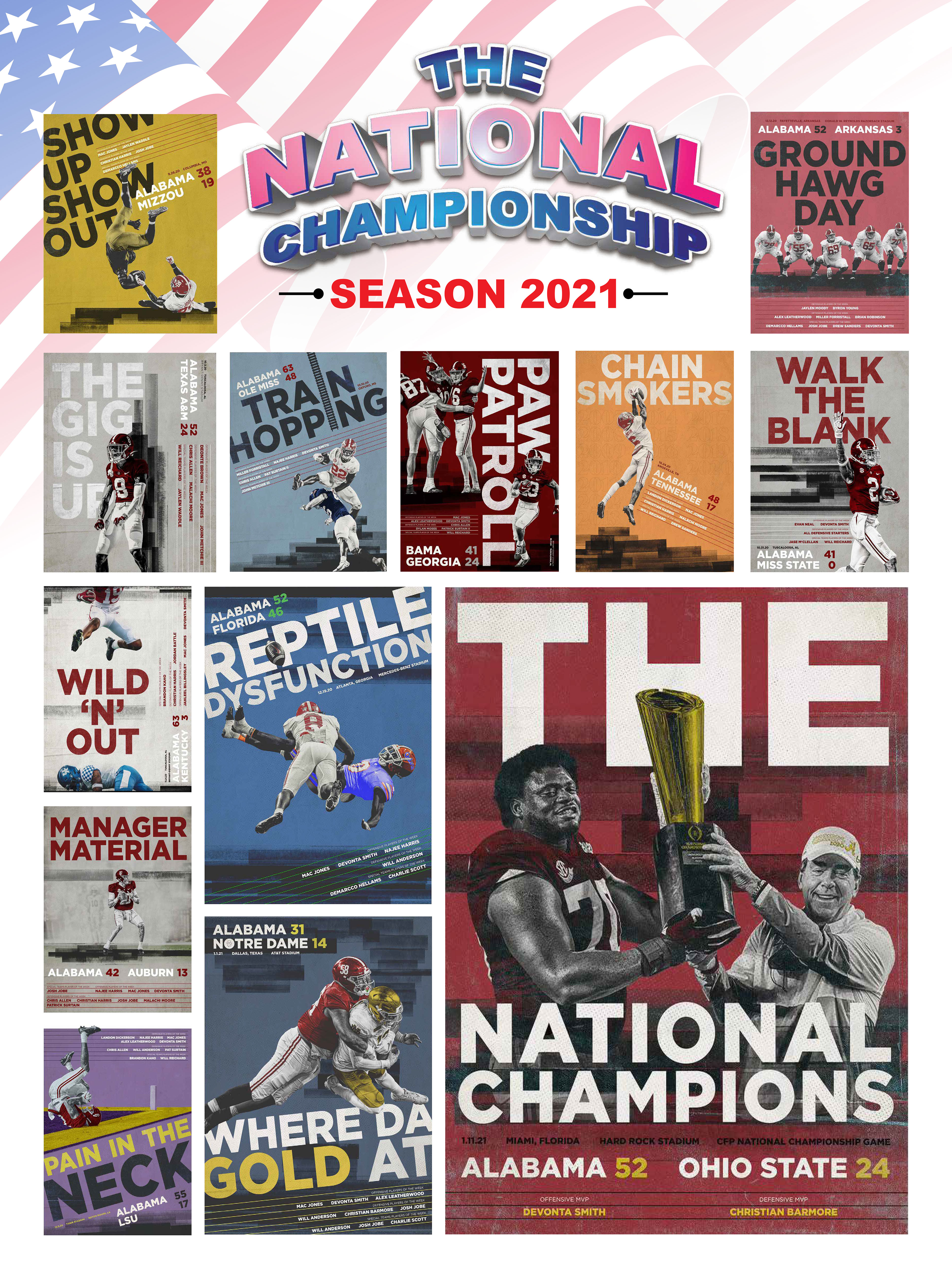 Diseño Gráfico por Creative D2024 para este proyecto | Diseño #26099981