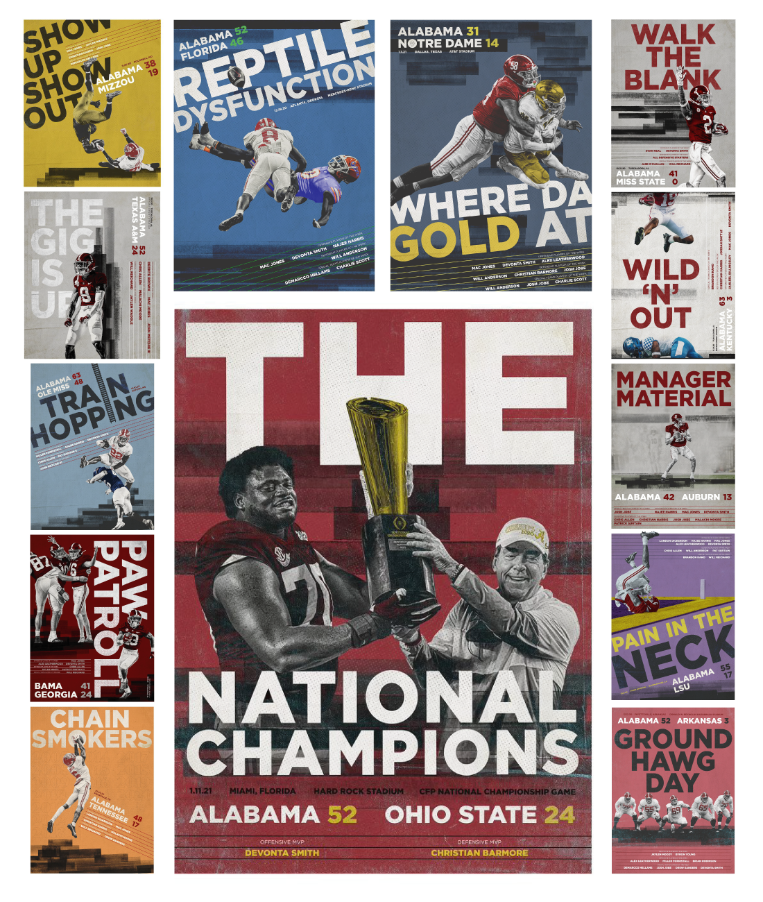 Diseño Gráfico por 1975oliverocampo para este proyecto | Diseño #26088272