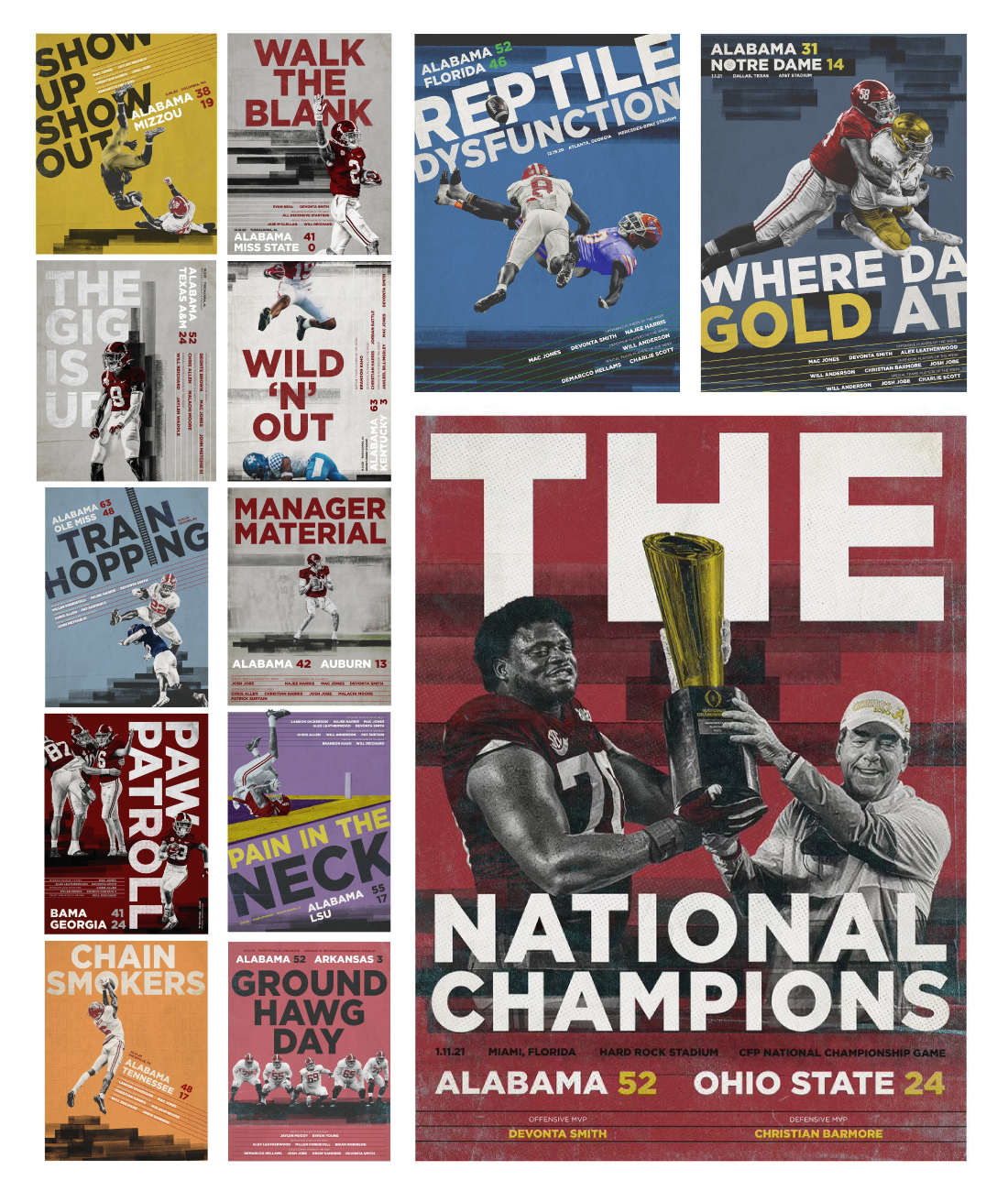 Diseño Gráfico por 1975oliverocampo para este proyecto | Diseño #26088308