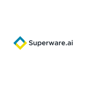 Diseño de Logo por eta para Superware | Diseño: #26090106