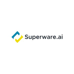 Diseño de Logo por eta para Superware | Diseño: #26090108