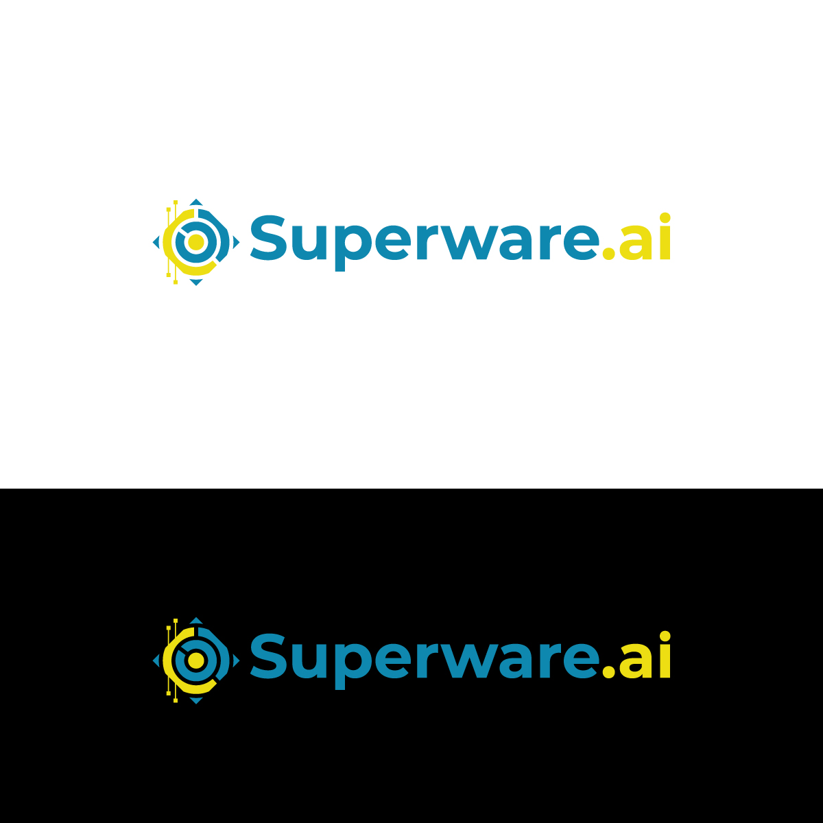 Design de Logo par brand maker pour Superware | Design #26091702