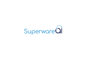 Diseño de Logo por Paras Bali para Superware | Diseño: #26128459