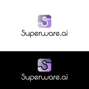Logo Design by Mongsh