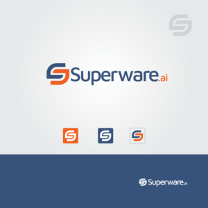 Diseño de Logo por bright design para Superware | Diseño: #26126848