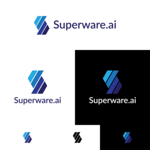 Design de Logo par Fatrim pour Superware | Design #26100365