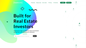 Web Design by Allen Designs for this project | Design: #26099389