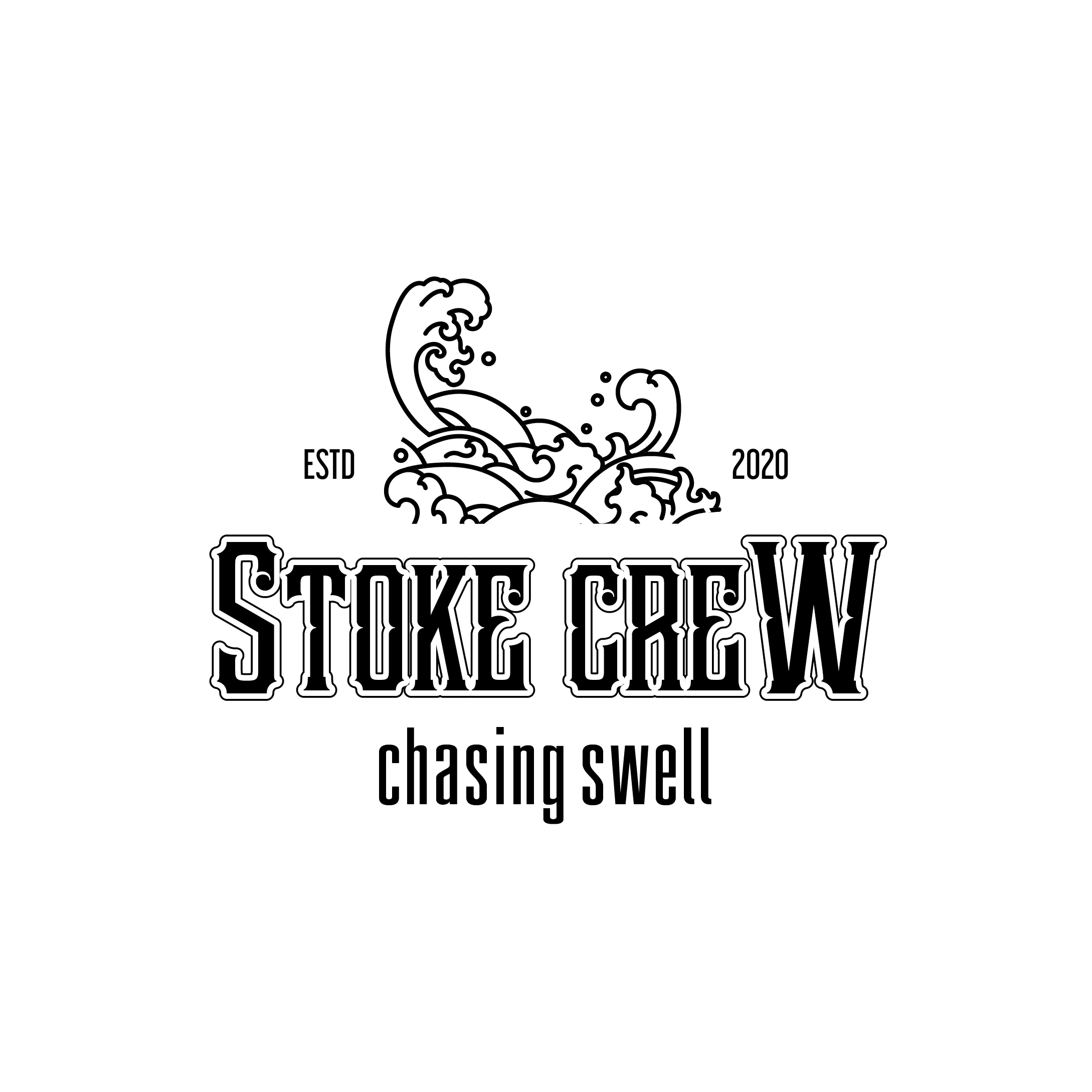 Logo-Design von Dejan Gmizovic für dieses Projekt | Design #26127531