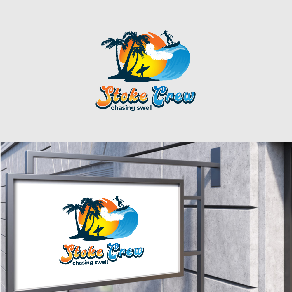 Diseño de Logo por ARTDOTBUMBA HOUSE OF DESIGN para este proyecto | Diseño #26090118